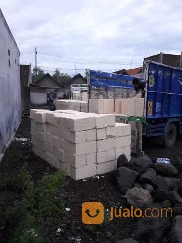 HARGA BATU KUMBUNG PONDASI ATAU PASANG / O&I2 &227 47I2