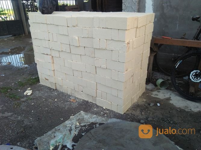 HARGA BATU KUMBUNG PONDASI ATAU PASANG / O&I2 &227 47I2