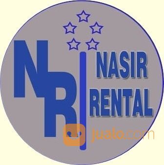 Rental Mobil Banjarmasin