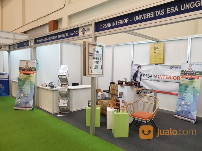 Sewa Panel Photo,Stand Pameran,Booth Pameran 081316140397