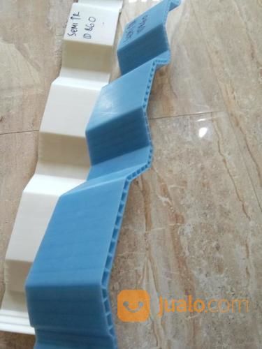 081222001911 Atap Upvc Per Meter Makassar