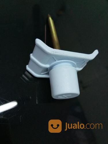 081222001911 Atap Upvc Per Meter Makassar