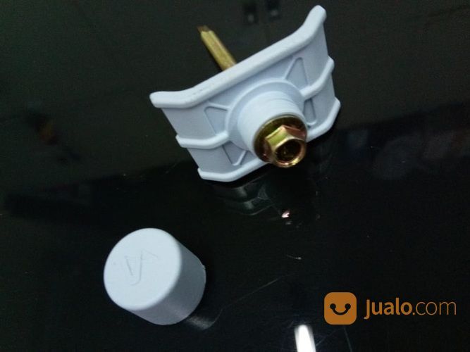 081222001911 Atap Upvc Per Meter Makassar