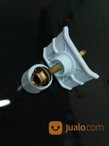 081222001911 Atap Upvc Per Meter Makassar