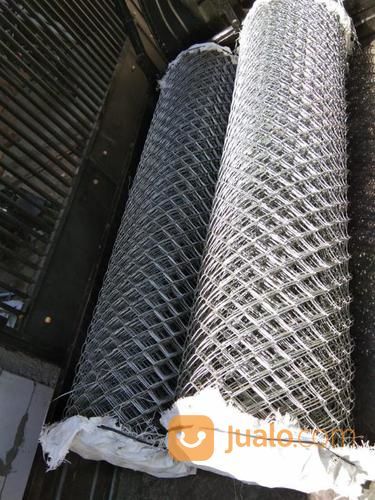 HARGA KAWAT HARMONIKA MURAH SURABAYA