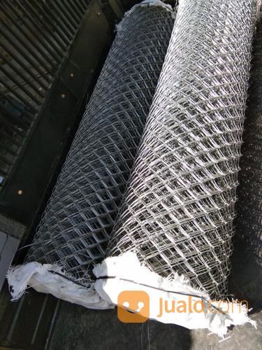 HARGA KAWAT HARMONIKA MURAH SURABAYA