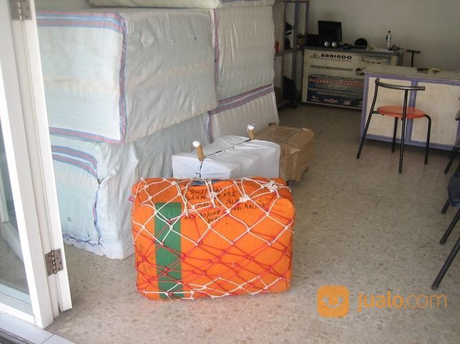 Kiriman Udara Murah Surabaya Ke Sorong |WA 082 139 694 695