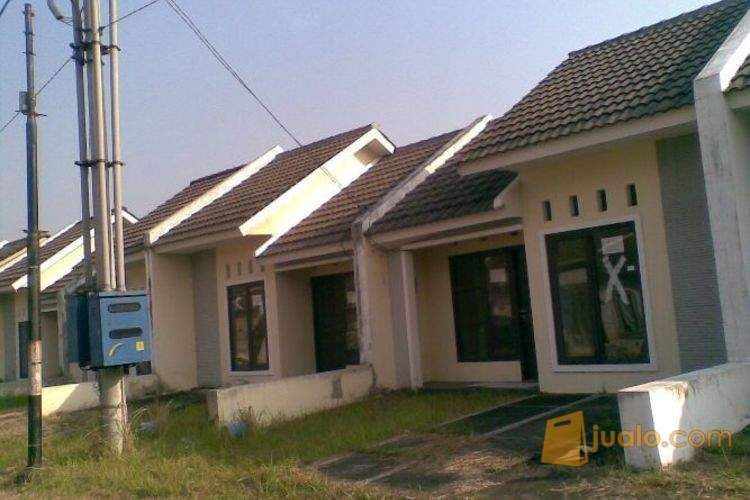 Rumah Surabaya Barat, BUKIT CITRA MAS, Kota Baru Driyorejo