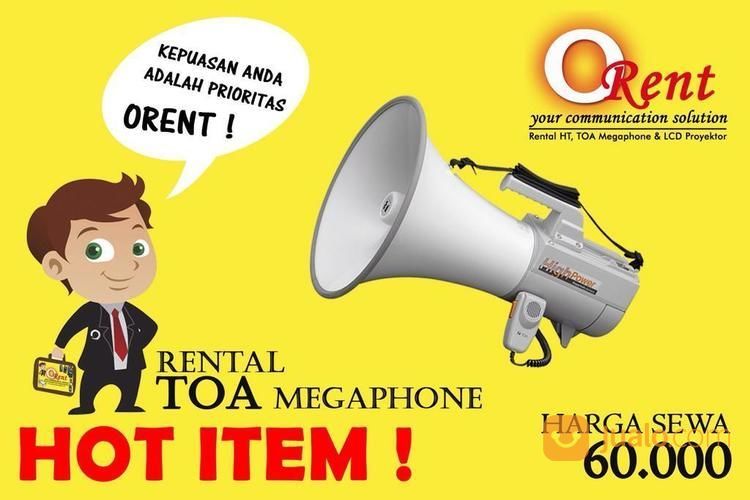 Sewa HT Rental HT Murah Solo Karanganyar Sukoharjo Boyolali Klaten Yogyakarta Sekitarnya