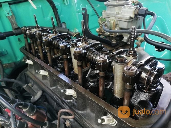 Bengkel Panggilan Jogja