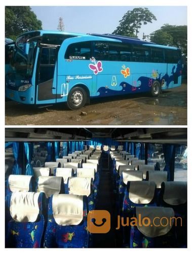 Bus Mercedes Benz Oh 1525 Th 2006 Dan 2007