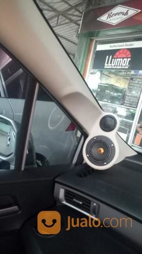 Desain Pilar Harga Mulai Dari 1jt