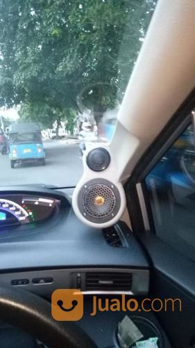 Desain Pilar Harga Mulai Dari 1jt