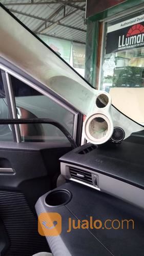 Desain Pilar Harga Mulai Dari 1jt