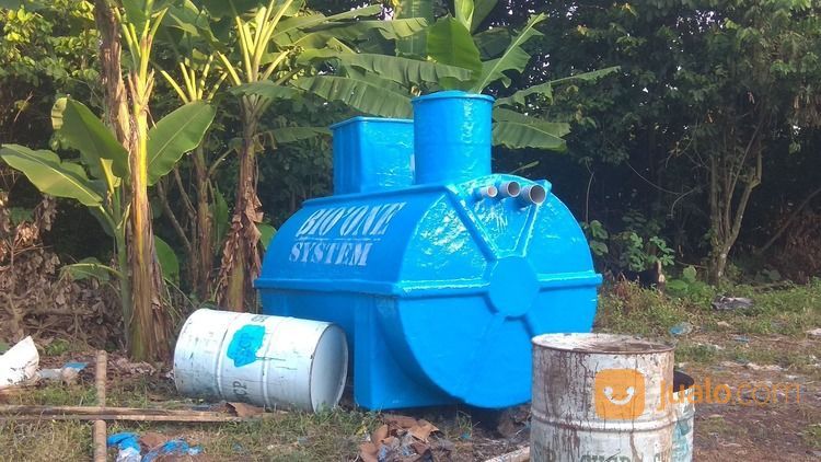 GROUND WATER TANK/ GROUND TANK FRP/ GROUND STORAGE TANK/ TANGKI FIBREGLASS/ TANGKI TANAM