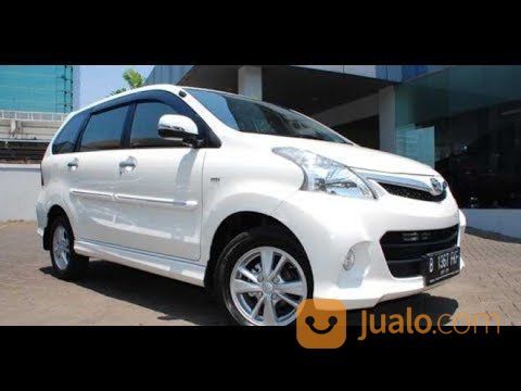 Rental Mobil Lepas Kunci Atau Dengan Sopir Di Pangkalan Kerinci