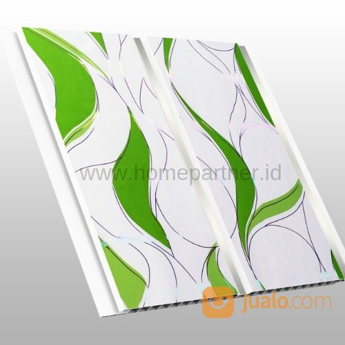Plafon PVC Surabaya | Merek Plafonesia | Layani Ecer & Grosir