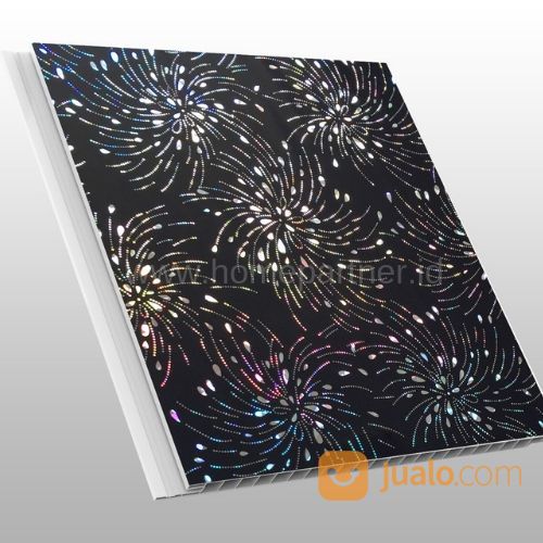 Plafon PVC Surabaya | Merek Plafonesia | Layani Ecer & Grosir