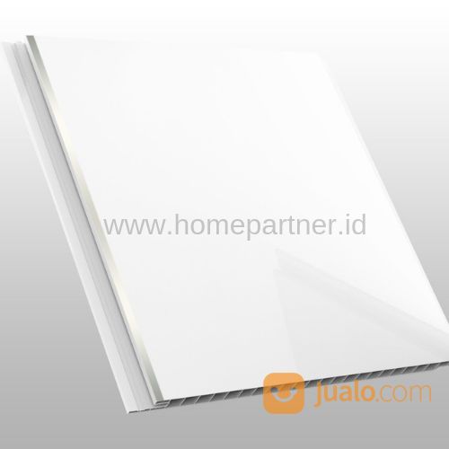 Plafon PVC Surabaya | Merek Plafonesia | Layani Ecer & Grosir