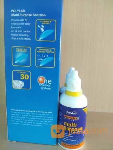 Air Soflen 360 Ml Untuk Ukuran Besar, 60 Ml Ukuran Kecil