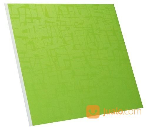 Plafon PVC Plafonesia | Melayani Agen Dan Toko