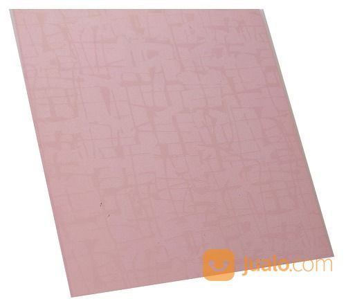 Plafon PVC Plafonesia | Melayani Agen Dan Toko