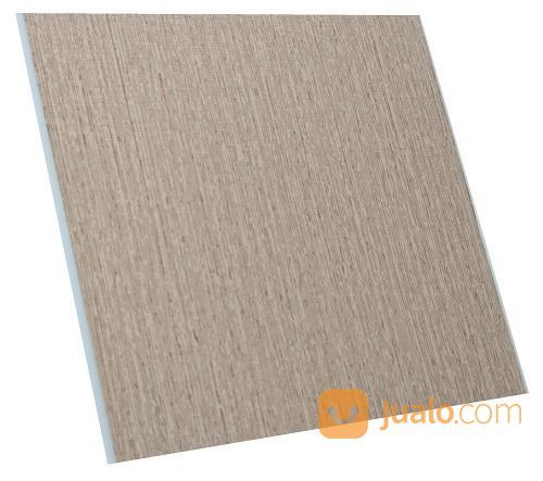 Plafon PVC Plafonesia | Melayani Agen Dan Toko