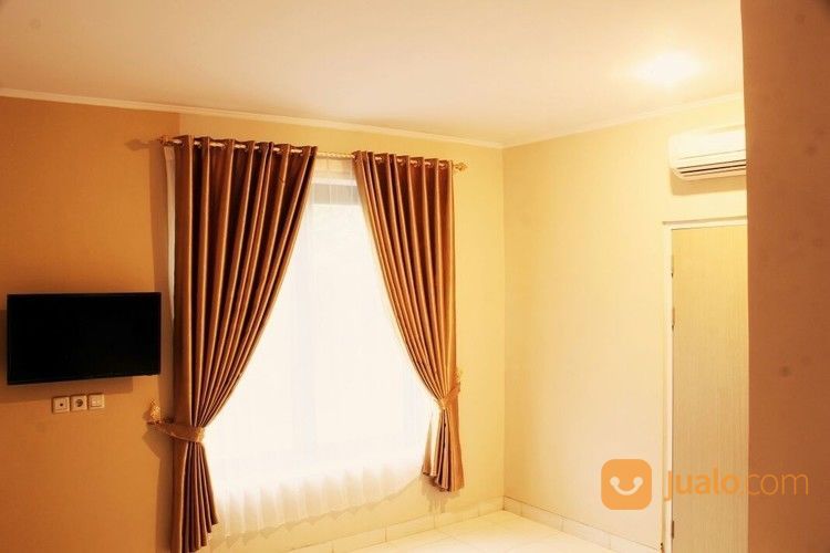 C Hotel Bintang 3, Cirebon