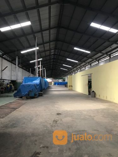 MESIN BEKAS PRODUKSI BISKUIT KOMPLIT DENGAN RESEP