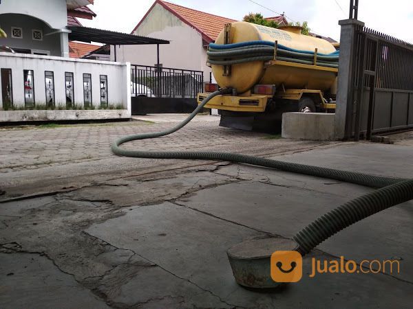Sedot Wc Duri Murah Hp/WA 082382888234