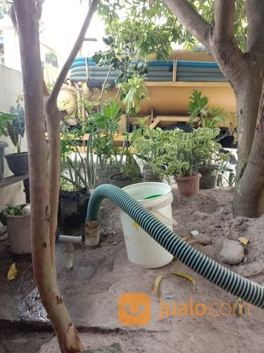 Sedot Wc Duri Murah Hp/WA 082382888234