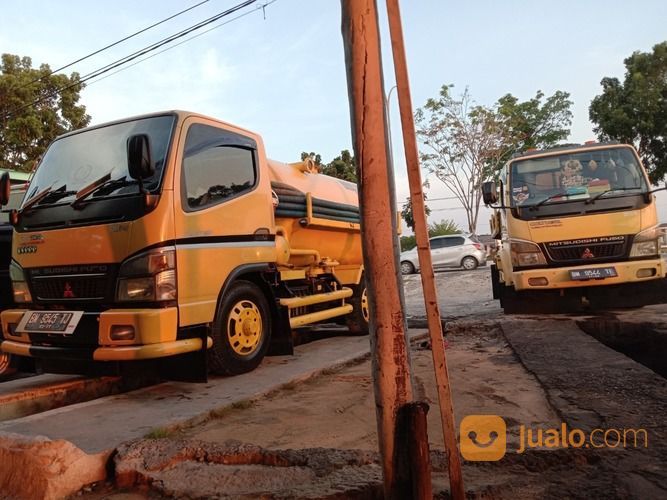 Sedot Wc Duri Murah Hp/WA 082382888234