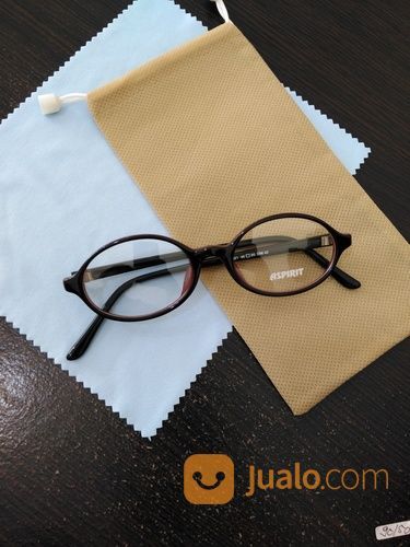 Frame Kacamata Bagus Dan Termurah