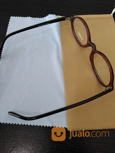 Frame Kacamata Bagus Dan Termurah