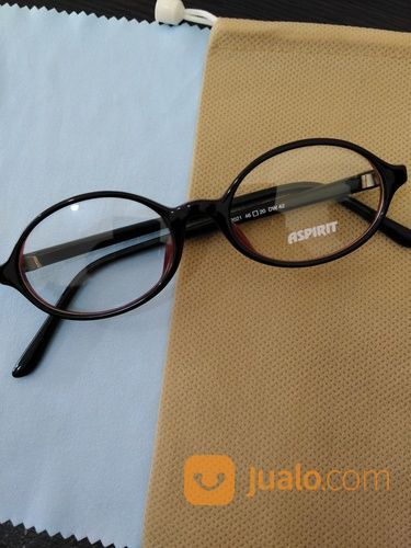 Frame Kacamata Bagus Dan Termurah
