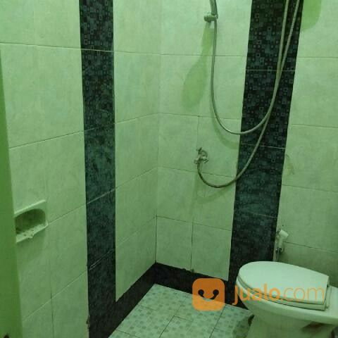 Rumah Bagus Di Pusat Kota Jl Sulfat Indah Malang