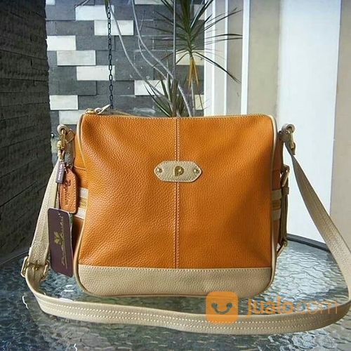 Tas PAPILLON #K2934