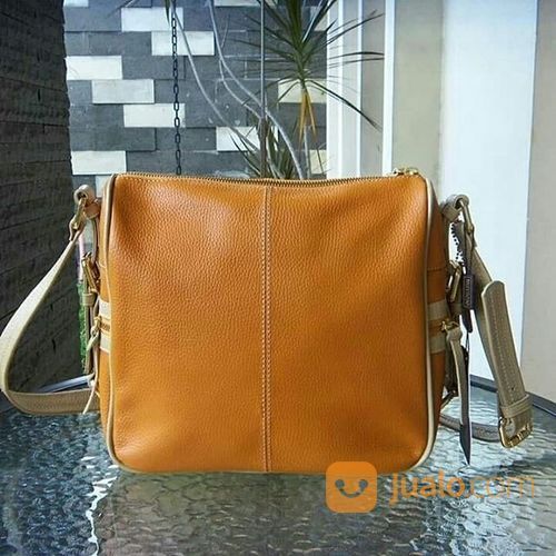 Tas PAPILLON #K2934