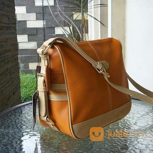 Tas PAPILLON #K2934