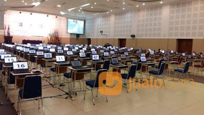 Sewa Laptop Medan 081370298606