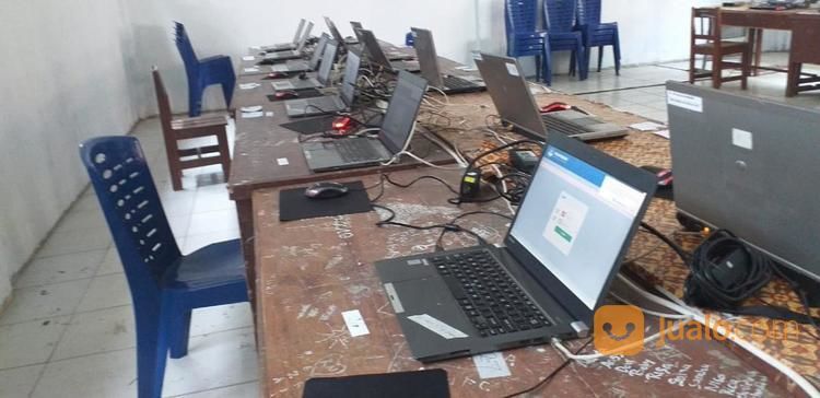 Sewa Laptop Medan 081370298606