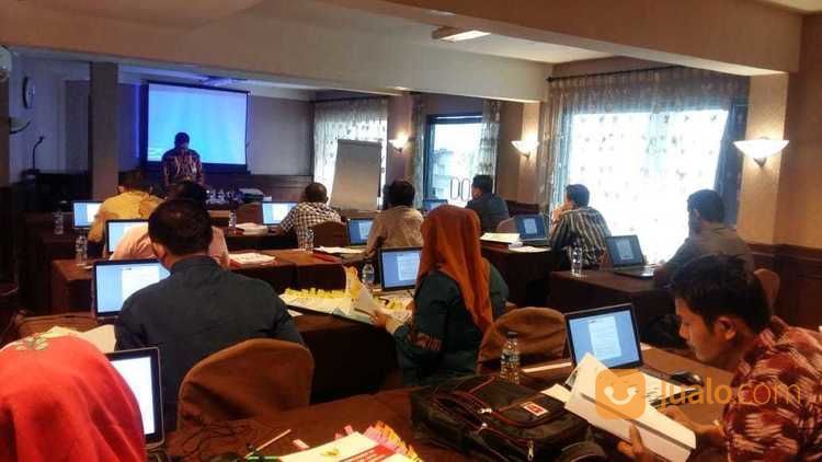 Sewa Laptop Medan 081370298606