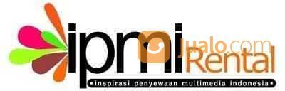 Sewa Laptop Medan 081370298606