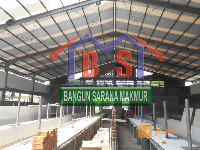 081222001911 ATAP ALDERON ATAP PASAR INDONESIA