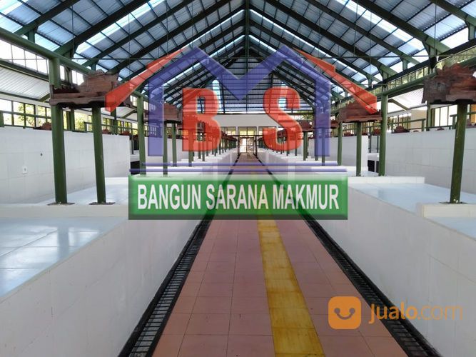 081222001911 ATAP ALDERON ATAP PASAR INDONESIA