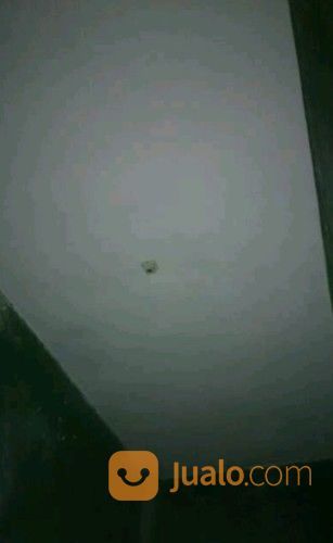 Gypsum Untuk Plafon Dengan Tenaga Pemasangan Dan Bahan Dari Kami