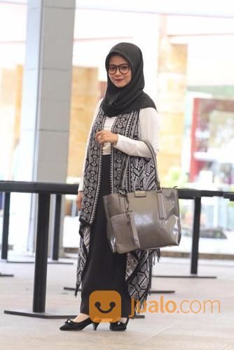 Jasa Fotografer Profesional & Freelance Jabodetabek