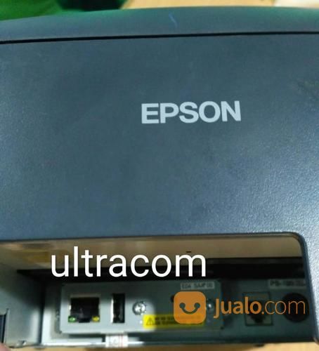 Printer Epson TM-U220 USB