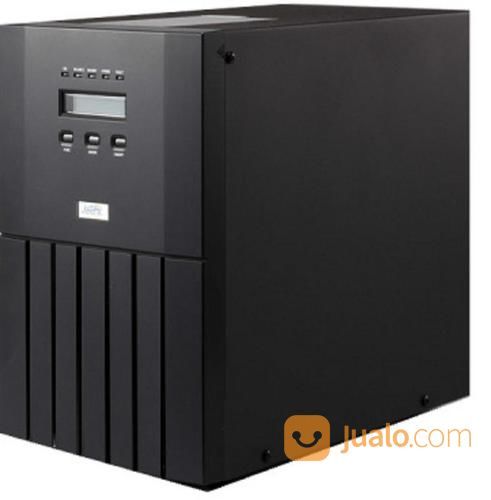 UPS Online 6 KVA 1 Phase