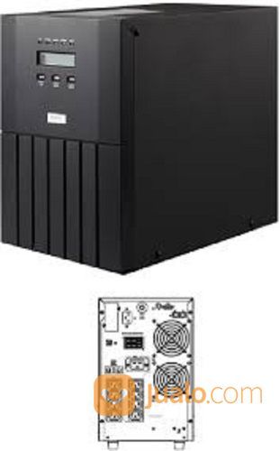 UPS Online 6 KVA 1 Phase